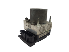 Črpalka Abs Nissan Almera 47660BN820 0265231415 0265800330 5966