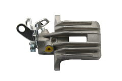 Zavorna čeljust Zadaj Levi 1K0615423D 66150903201 VW Audi Seat Skoda