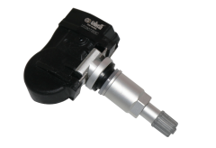 Senzor tlaka pnevmatik 1K0907253C 99071548901 Volkswagen Vika