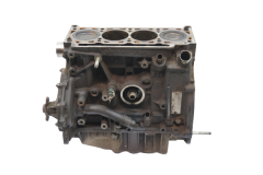 Blok motorja F3PB674 F3P674 Renault Laguna 1.8 8v
