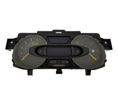 Merilnik vrtljajev Renault Trafic 248106386R Visteon