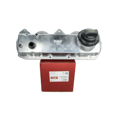 Pokrov Glave Motorja Ali VW Audi Seat Skoda 038103469E 11031832501 Vika