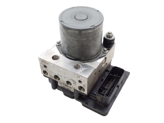 Črpalka Abs Citroen C5 9674804480 0265251413 0265951416 Bosch