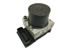 Črpalka Abs VWAG 6Q0614117S 0265231712 0265800511 Bosch 65078