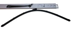 Metlica Brisalca Levo Original 1642335880 Citroen Peugeot