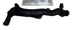 Priključek vode Original 9806793080 Peugeot Citroen