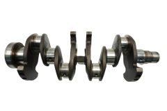 Ročična Gred 8200156373 D4F784 1,2 16v Turbo Renault 11781