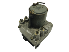 Črpalka Abs Honda Accord 0265216048 Bosch 67503