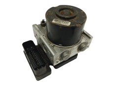 Črpalka Abs Opel Astra H Zafira B 13246534 10.0970-0515.3 Ate 65622