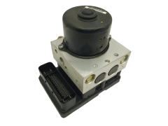 Črpalka Abs Ford Focus 2M51-2M110-EB 10.0925-0110.3 Ate 65124