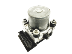 Črpalka Abs Fiat Grande Punto 55700423 0265800421 43085