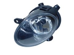 Meglenka Leva 4F0941699 89410227302 Audi A6 A8 DPA
