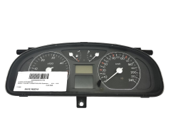 Merilnik vrtljajev Renault Laguna 2 8200013775 B 57510