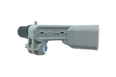 Impulzni Senzor 1K0906433 99061832801 VW Audi Seat Skoda Vika