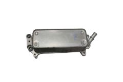 Oljni Hladilnik 4G0317021K 33171432301 Audi A6 A7 Vika