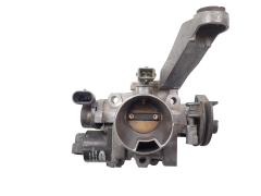 Ventil teleskopa za plin Renault H873633 102698A 1.2 8V Solex 1599
