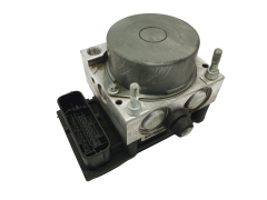 Črpalka Abs Fiorino Bipper Nemo 51801321 0265800662 63744