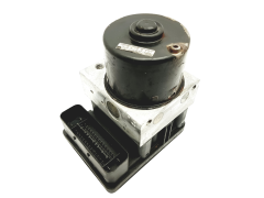 Črpalka Abs VW Audi Skoda 1J0614117E 1C0907379C Ate 36363