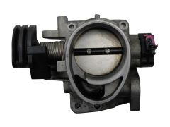Ventil teleskopa za plin Chrysler 300M 04591169AD 2,7 V6