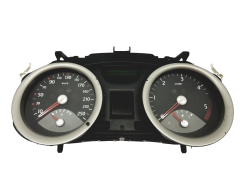 Merilnik vrtljajev Renault Megane 2 8200399700 D 57221