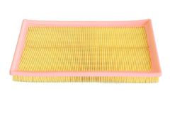 Zračni Filter Ali Mercedes-Benz A25409402 00B12293 Borsehung