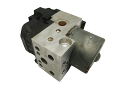 Črpalka Abs PSA Xsara 306 9625242380 0265216456 0273004203 65453