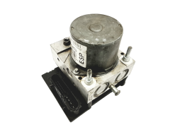 Črpalka Abs Fiat Bravo 51789679 0265950670 0265235291 60447