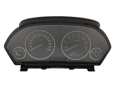 Merilnik vrtljajev BMW 3 6210 9371032 9232893 Johnson Controls