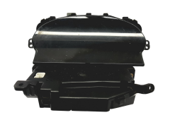 Merilnik vrtljajev Toyota Yaris 83800-52120 457300-0146 40599