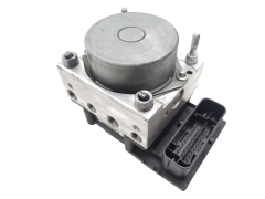Črpalka Abs Fiorino Bipper Nemo 51801321 0265800662 0265231997 1163