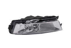 Meglenka Desna 5JA941702A 89411789102 Skoda Rapid DPA