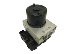 Črpalka Abs Hyundai Elantra 58920-2D300 95600-2D000 Mando 65179