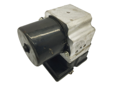 Črpalka Abs Lancia Ypsilon 51845405 54085155A TRW 61479