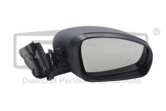 Ogledalo Desno 5J1857508E 88570878202 Skoda Fabia 2 DPA
