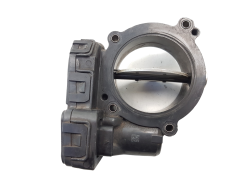 Ventil teleskopa za plin Mercedes-Benz A6510900470 0280750573 2723