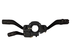 Stikalo Volana 3C5953513C 3C5953507C VW Passat 6 B6