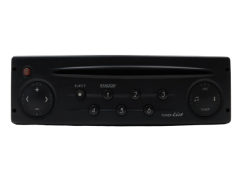 Radio CD predvajalnik Renault Laguna 2 8200247962 --A RENRDW100-10 9319