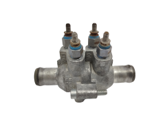 Grelec vode 8200573138 1.5 dCi CDI Renault Nissan Mercedes