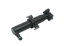 Šoba Čistilca Žarometov Leva 5N0955979 B18488 VW Tiguan Borsehung