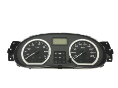 Merilnik vrtljajev Dacia Logan 8200377739 55096