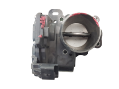 Ventil teleskopa za plin Citroen Peugeot 9801626780 2.0 HDI