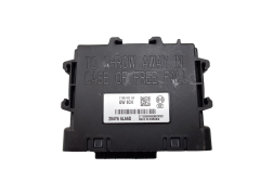 Kontrolna Enota TCU Renault 284Y66LA6D F005V03168 0km 1181