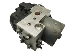 Črpalka Abs Opel Zafira Astra G 90581417 0273004362 0265216651 Bosch 61310