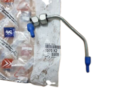 Cev za gorivo Original Citroen Peugeot C4 C5 508 2.0 HDI 1570K2