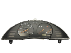 Merilnik hitrosti Nissan Serena 24810-7C014 210662-01 50045