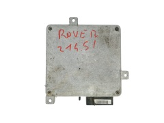 Kontrolna Enota MKC101470 YA Rover 34533