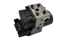 Črpalka Abs Citroen Xsara 2 0273004440 9636084480 0265216722 1388