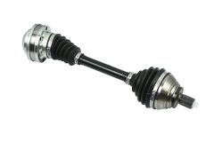 Pogonska os Leva 3AB407271 B18425 VW Audi Seat Skoda Borsehung