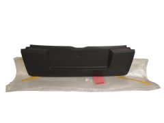 Pokrov prtljažnika Nov Original Citroen C2 8701W2 9643390280
