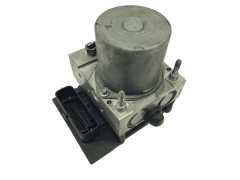 Črpalka Abs Citroen C4 Picasso 9660934580 0265230289 0265950962 69370